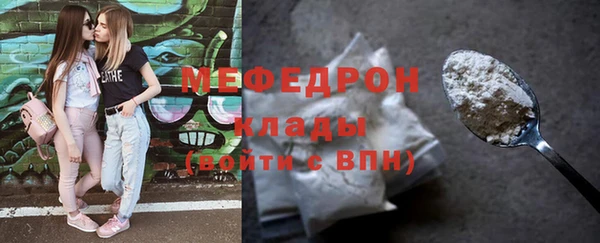 ECSTASY Гусь-Хрустальный